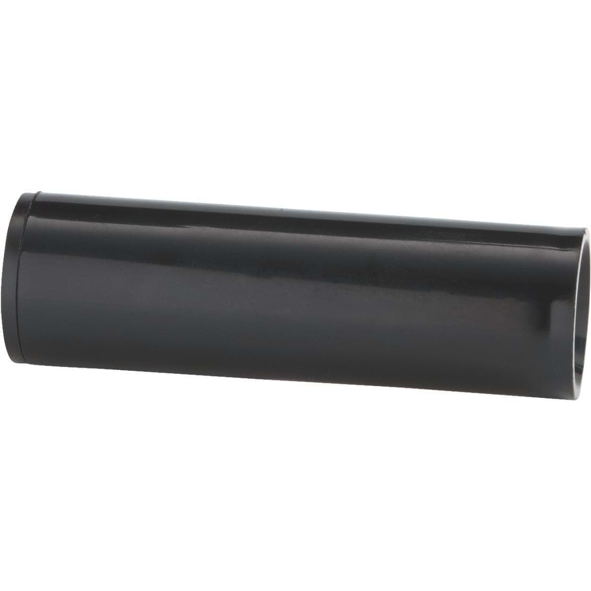 Picture of Raindrip Compression Coupling