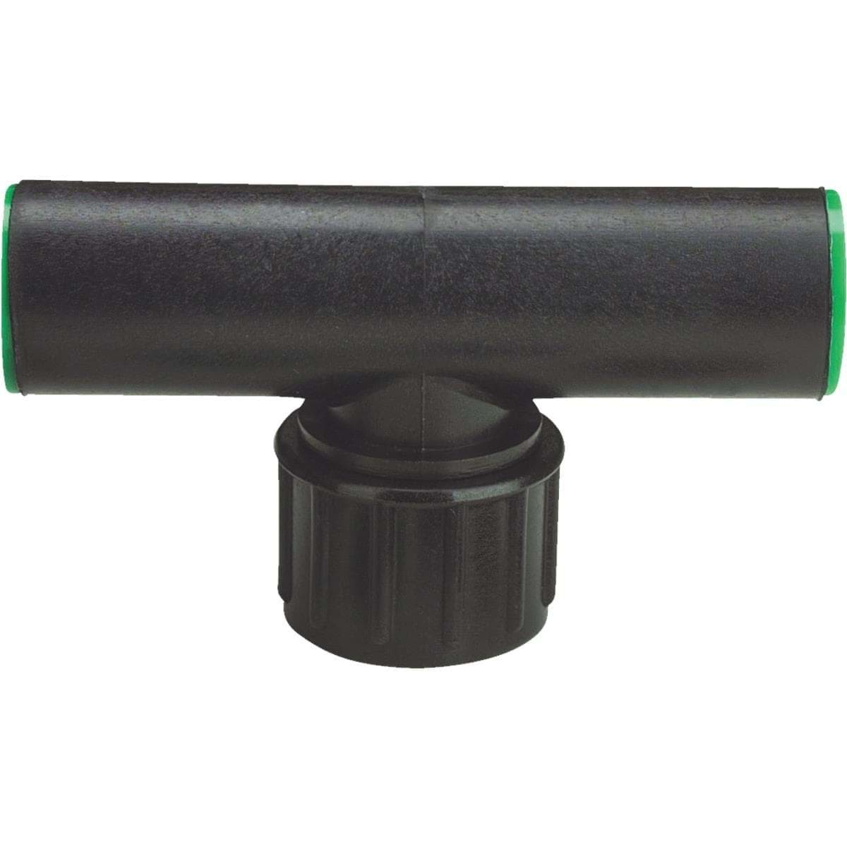 Picture of Raindrip Swivel Tee