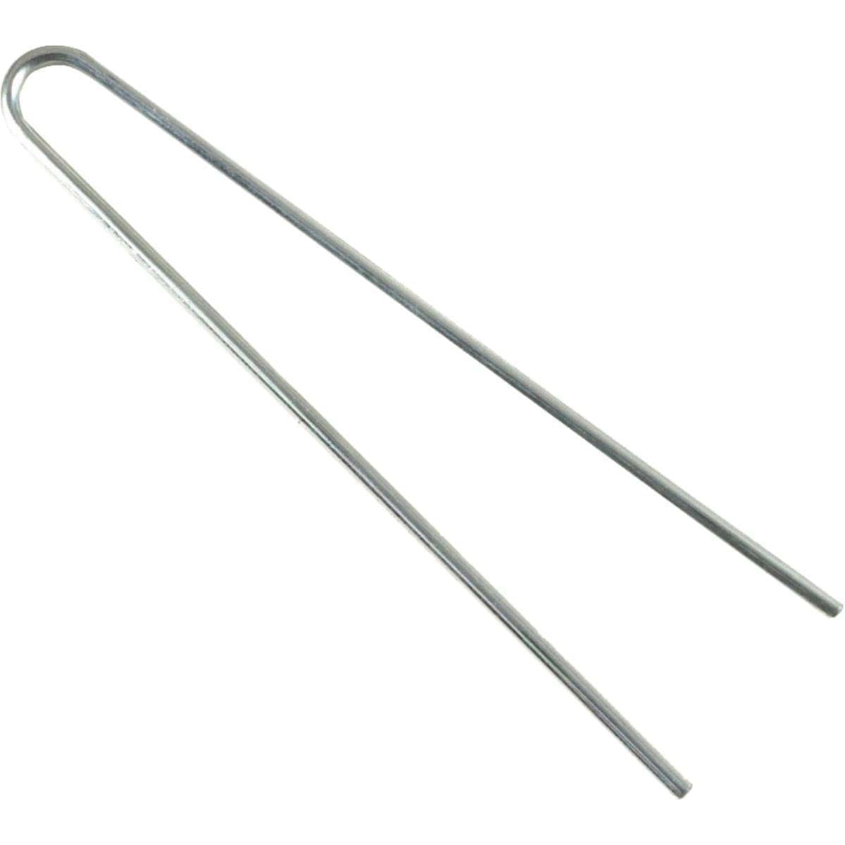 Picture of Raindrip Galvanized Wire U-Support Stake
