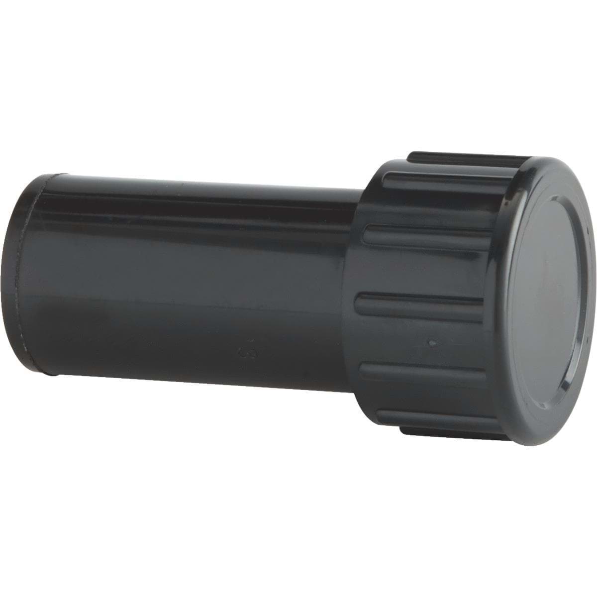 Picture of Raindrip Compression Hose Plug