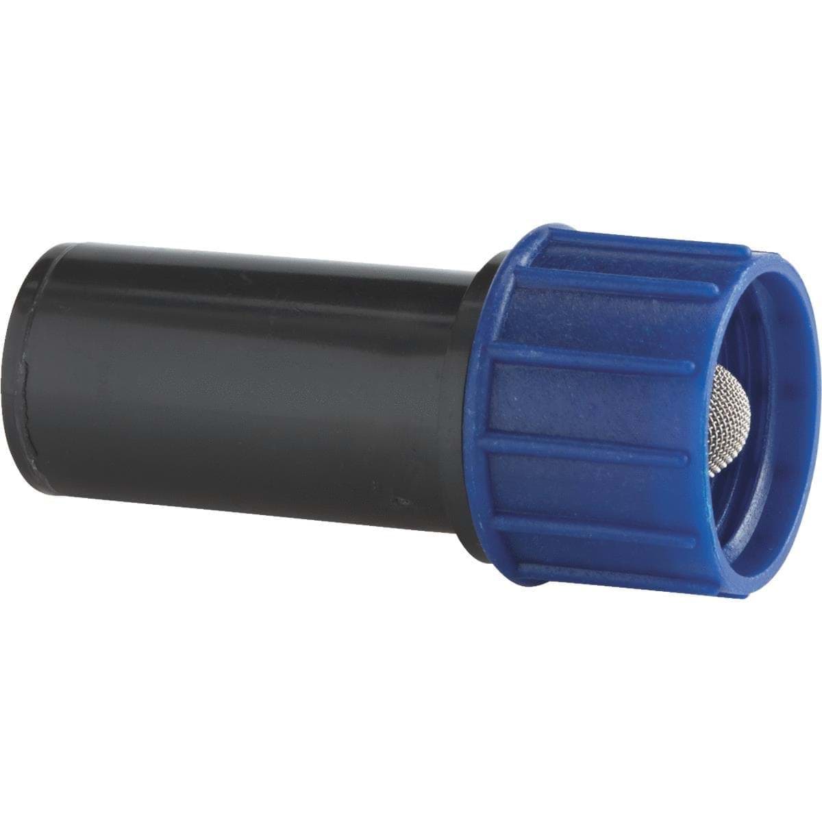 Picture of Raindrip Swivel Adapter