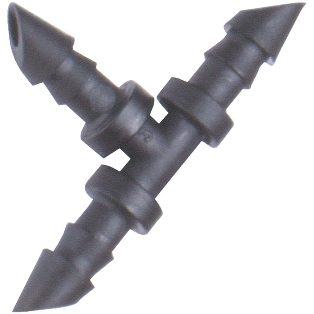 Picture of Raindrip Barbed Tee