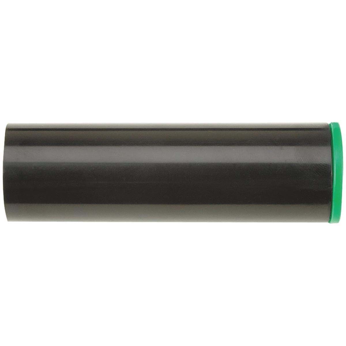 Picture of Raindrip Compression Coupling