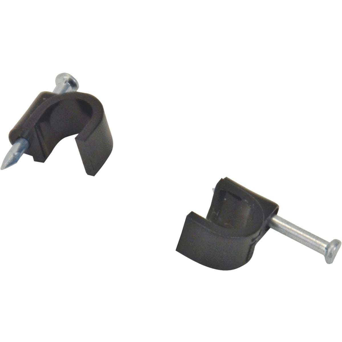 Picture of Raindrip Mounting Clamp