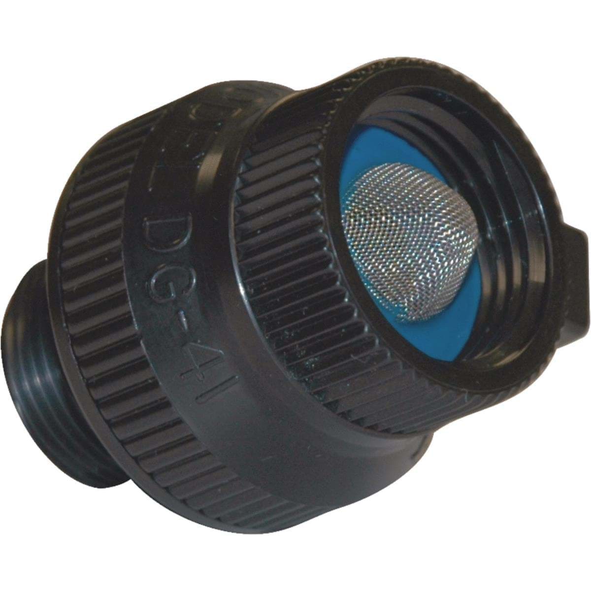 Picture of Raindrip Anti-Siphon
