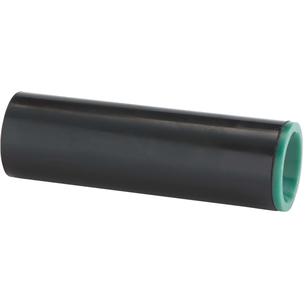 Picture of Raindrip Compression Coupling