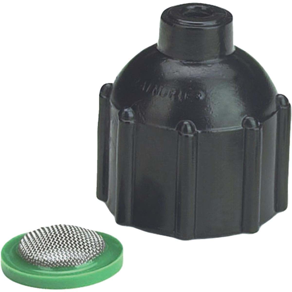 Picture of Raindrip Sprinkler-To-Drip Adapter