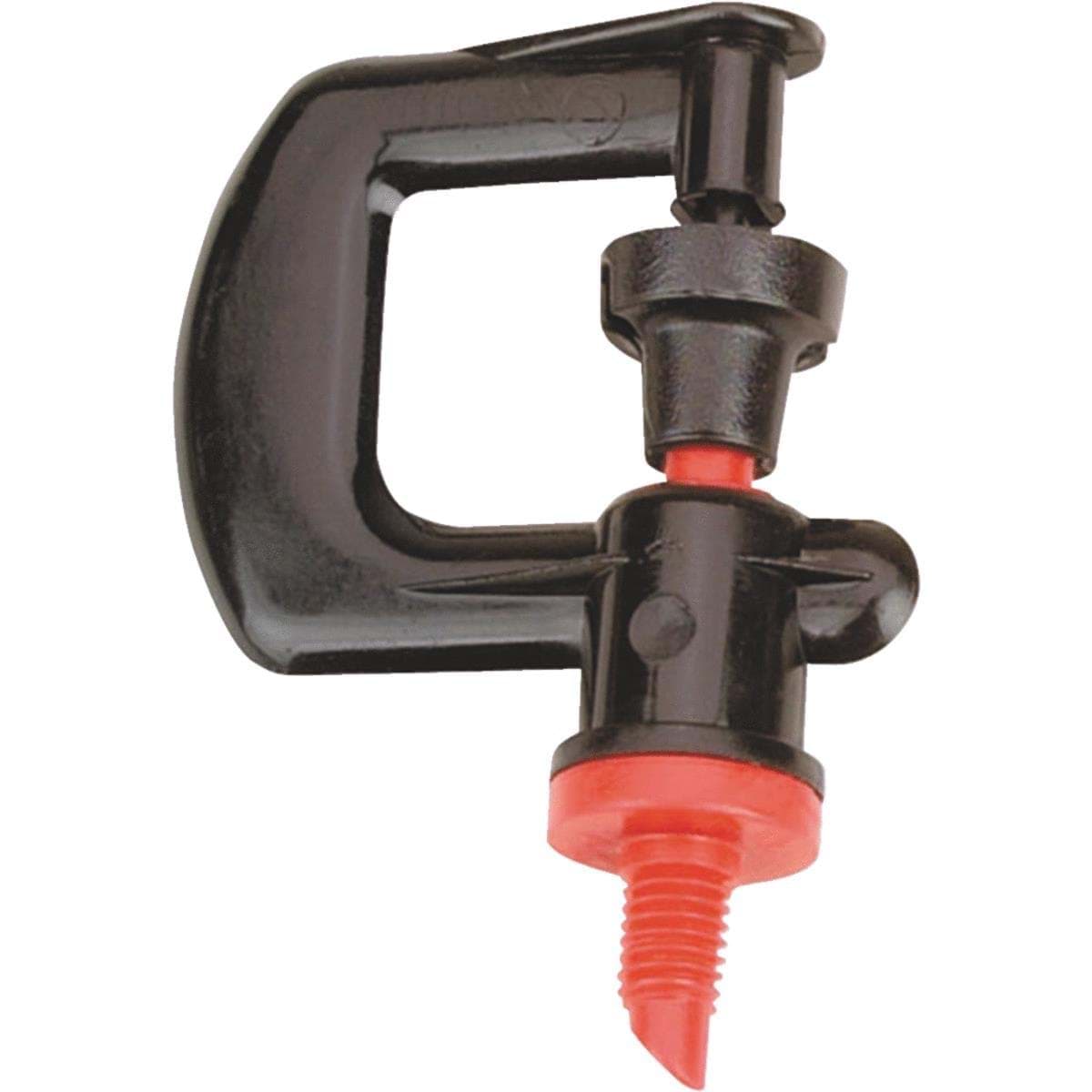 Picture of Raindrip Adjustable Rotary Sprinkler With Stake