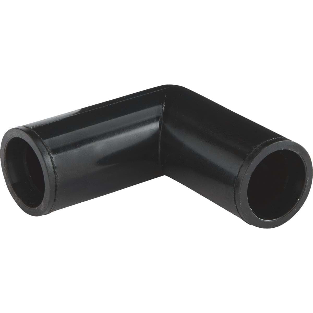 Picture of Raindrip Compression Elbow