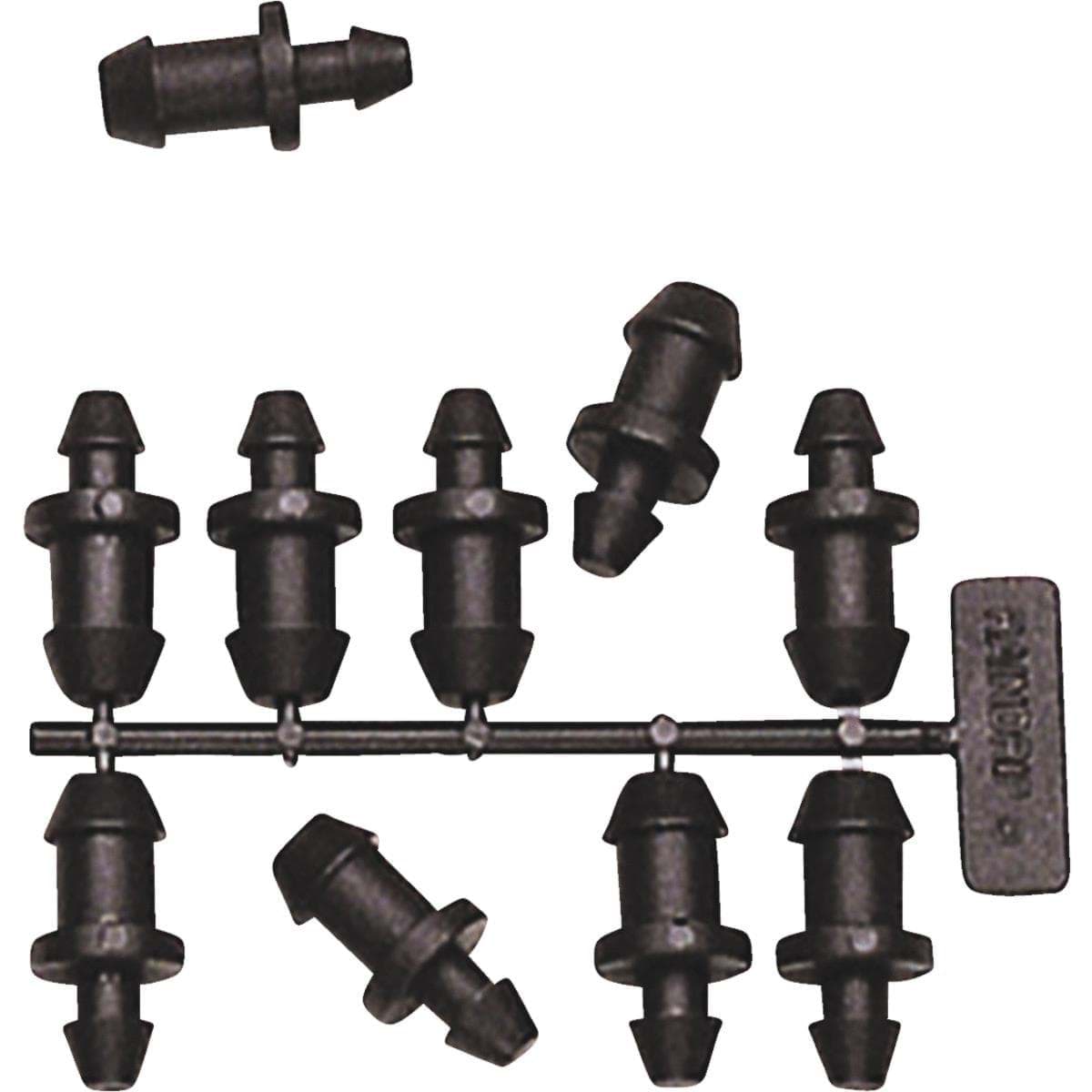 Picture of Raindrip Barbed Hose Plug