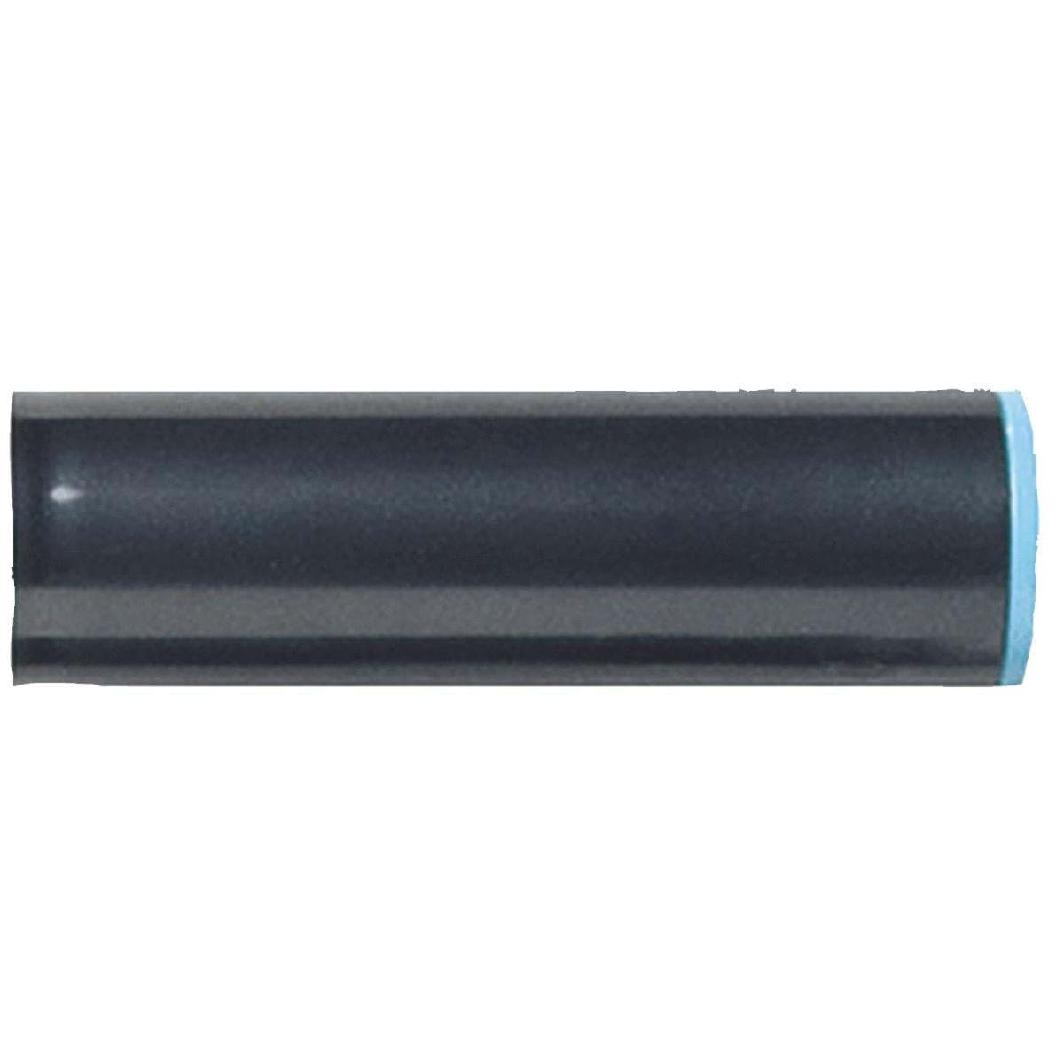 Picture of Raindrip Compression Coupling