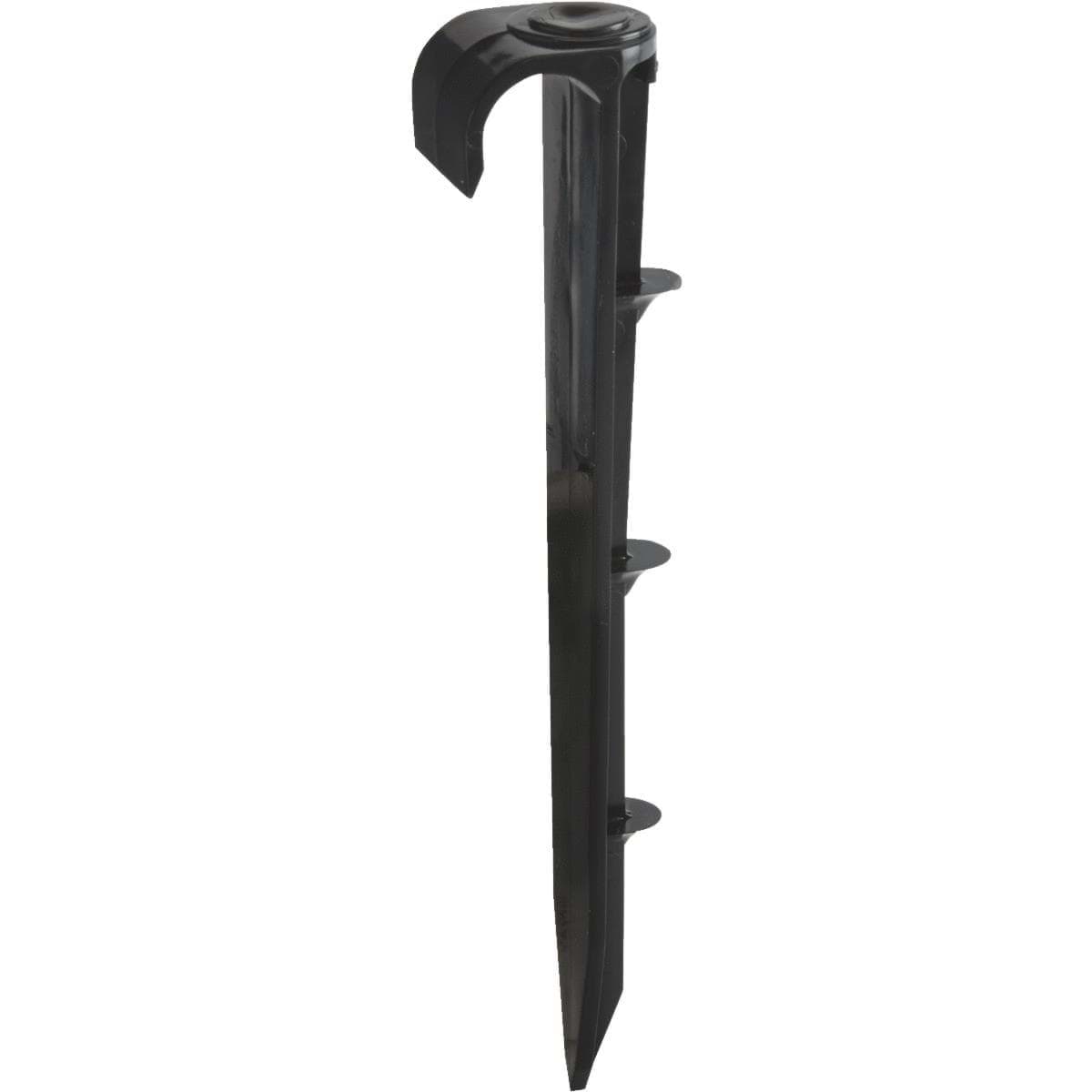 Picture of Raindrip Cleated Tubing Stake