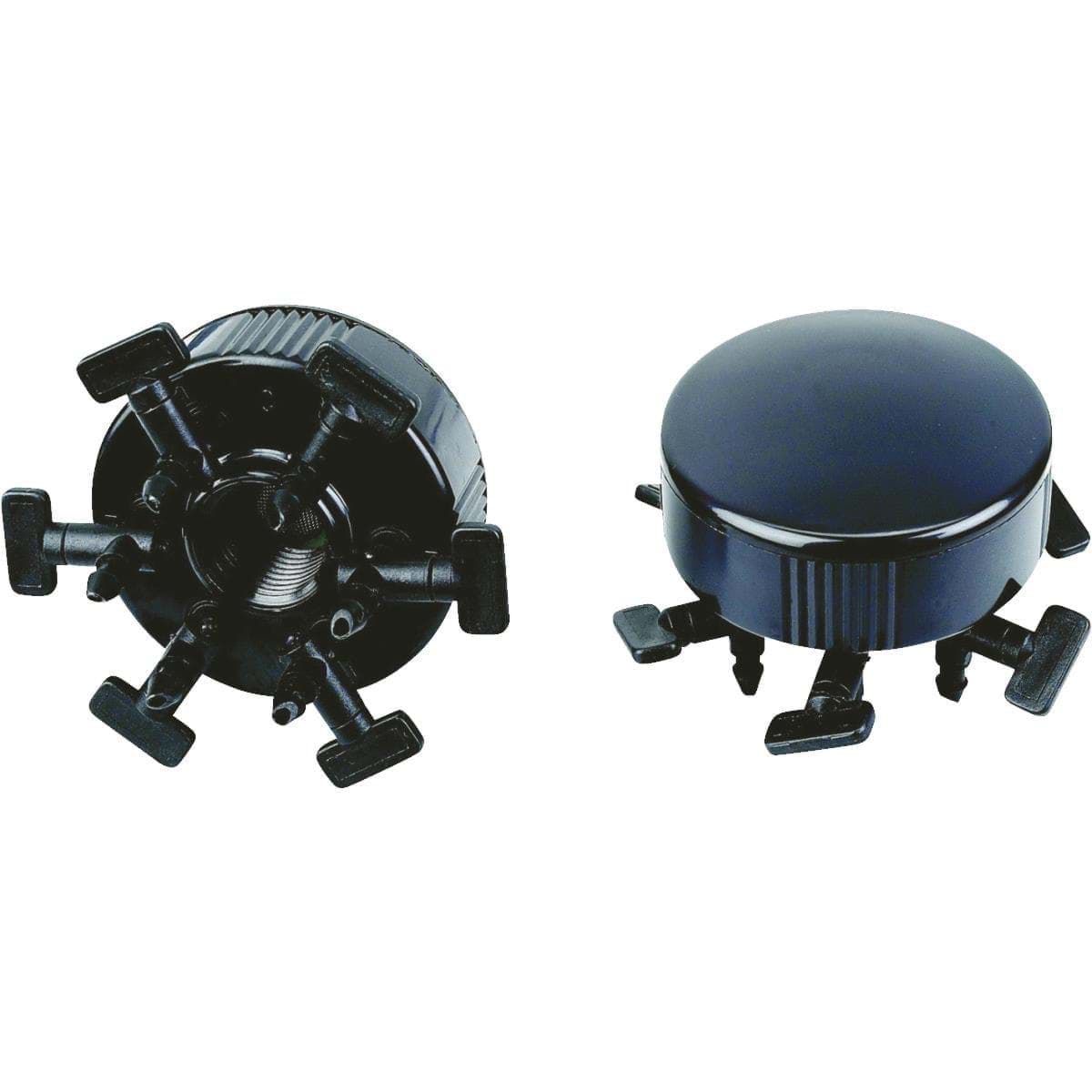 Picture of Raindrip Manifold