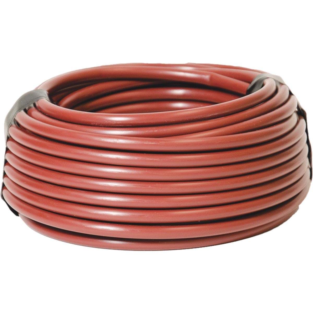Picture of Raindrip Primary Drip Tubing