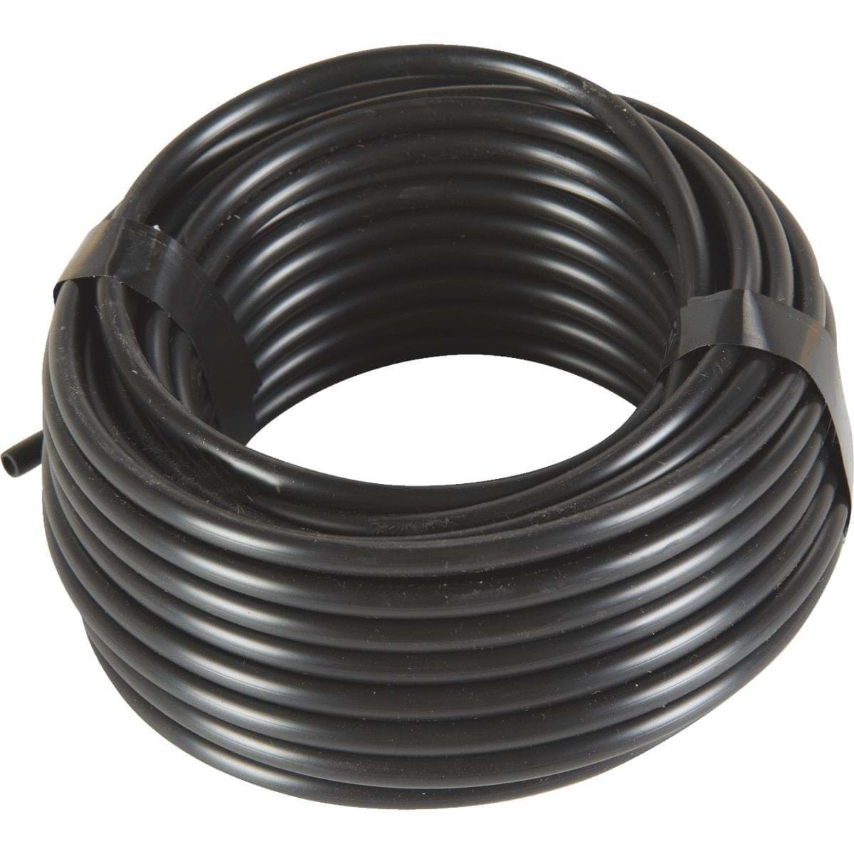 Picture of Raindrip Primary Drip Tubing