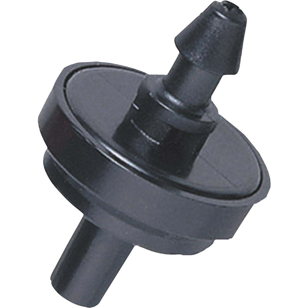 Picture of Raindrip On-Line Dripper