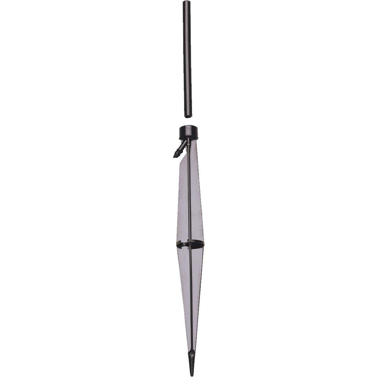 Picture of Raindrip Sprinkler Stake