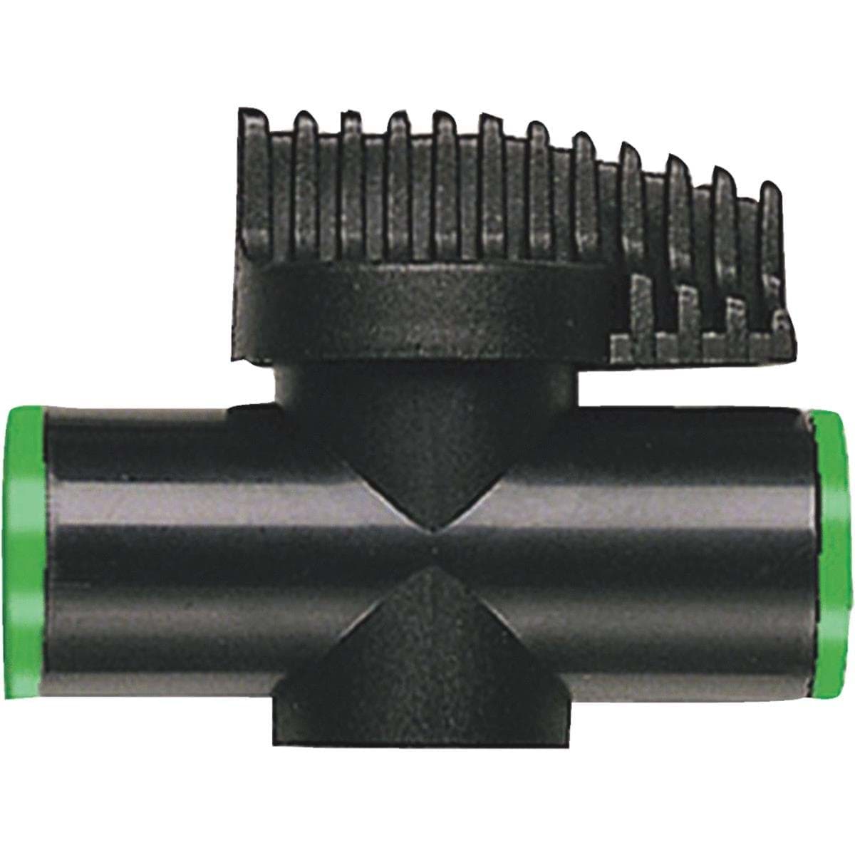 Picture of Raindrip 1/2 In. In-Line Valve