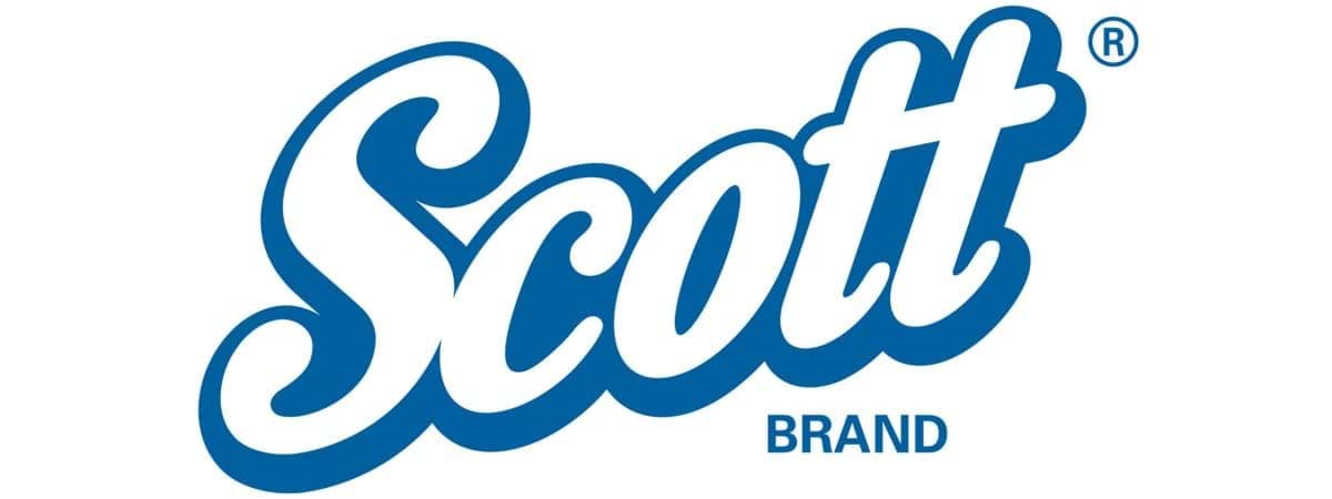 Picture for manufacturer Scott