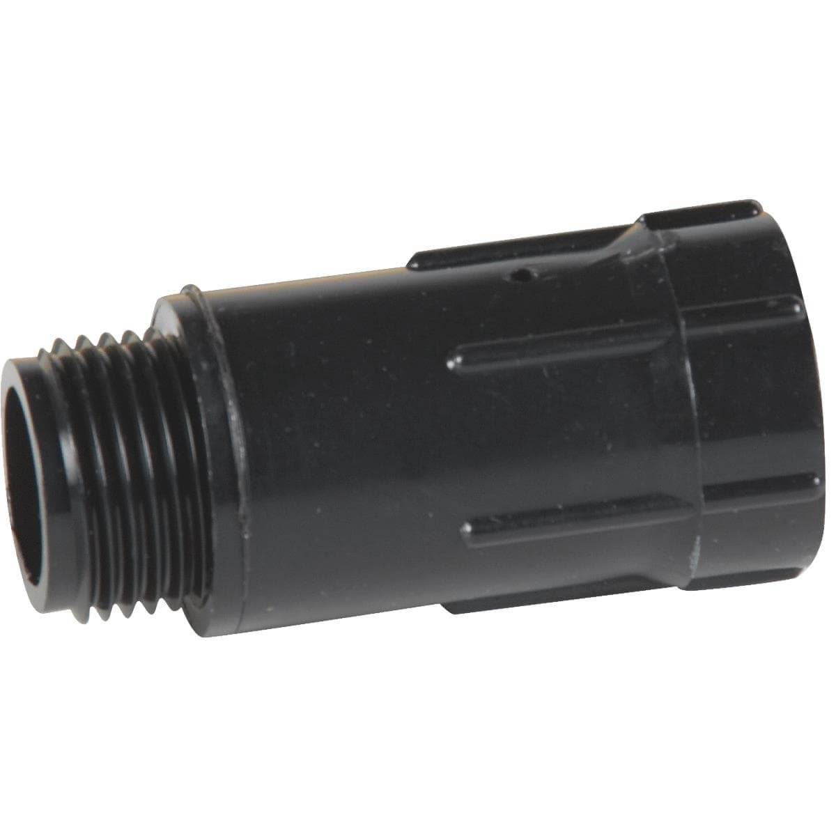 Picture of Raindrip Preset Hose Pressure Regulator