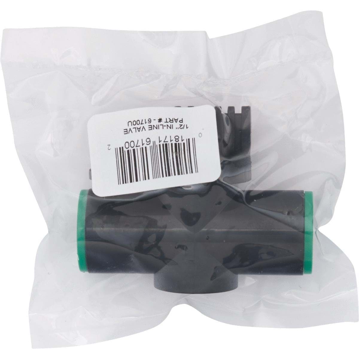Picture of Raindrip 1/2 In. In-Line Valve