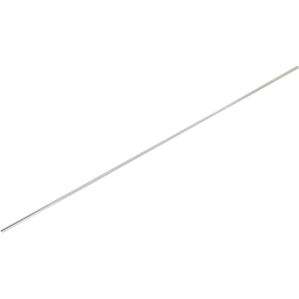 Picture of Raindrip Galvanized Wire Stake