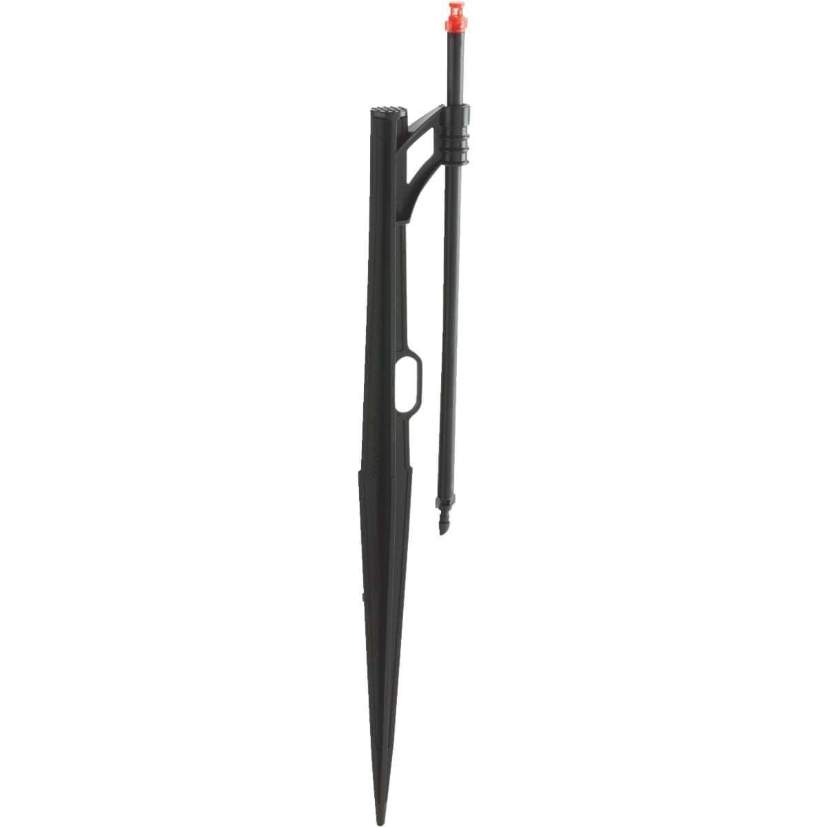 Picture of Raindrip Winged Jet Sprayer