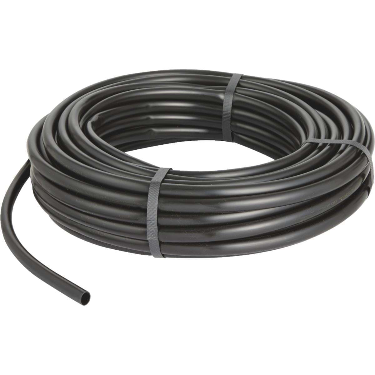 Picture of Raindrip Primary Drip Tubing