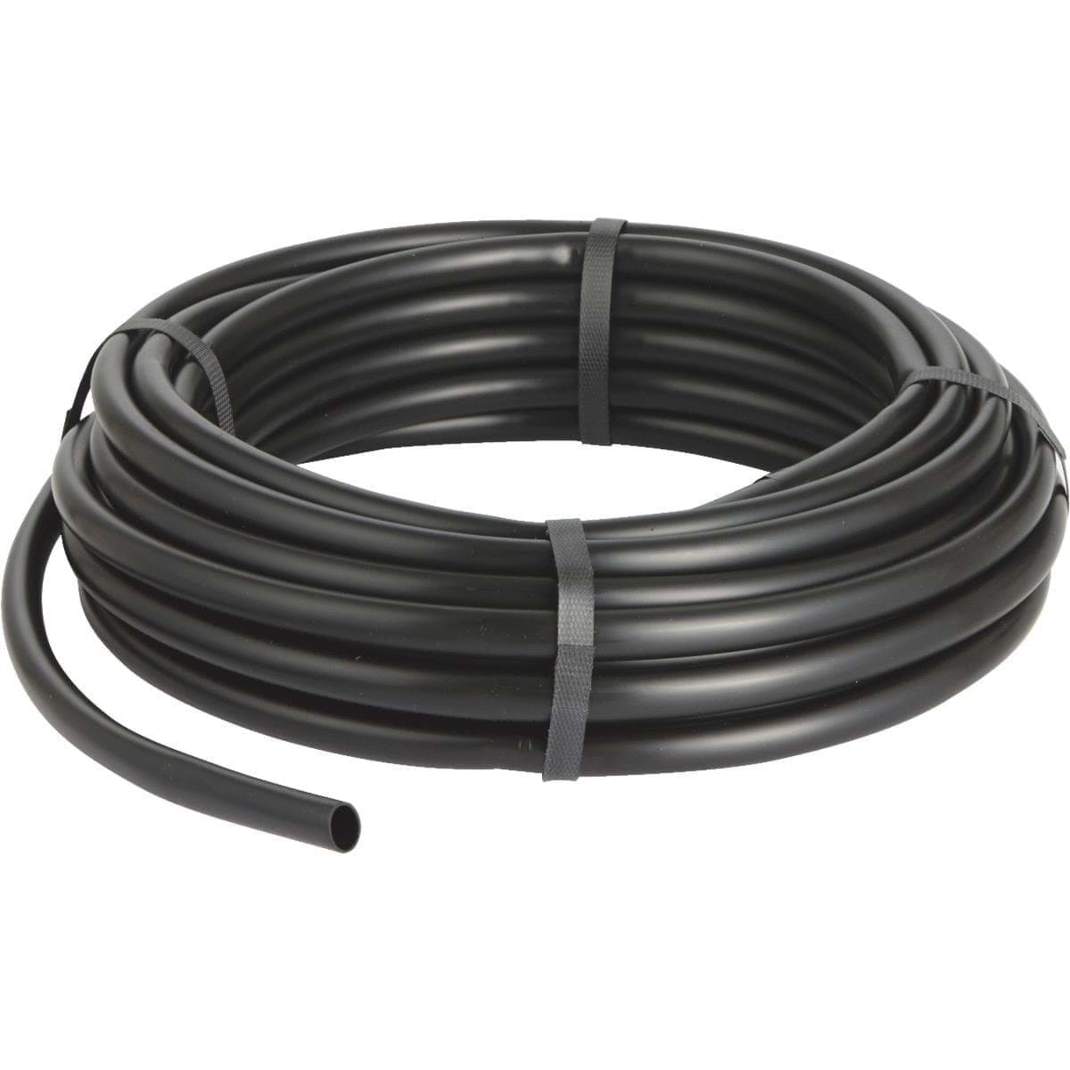Picture of Raindrip Primary Drip Tubing