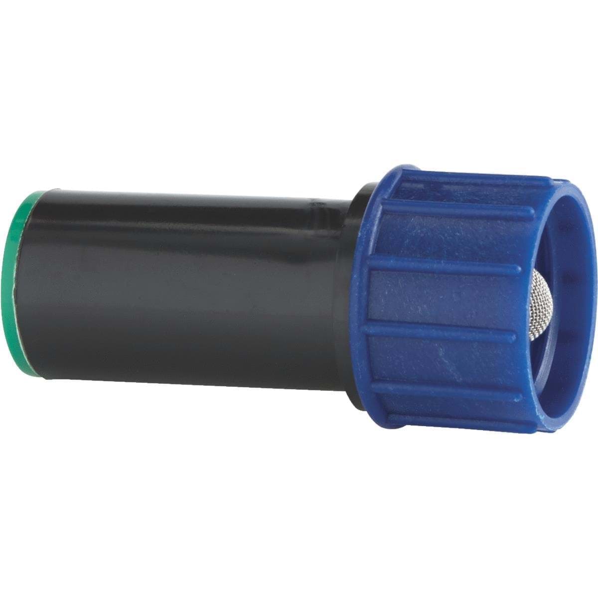 Picture of Raindrip Swivel Adapter
