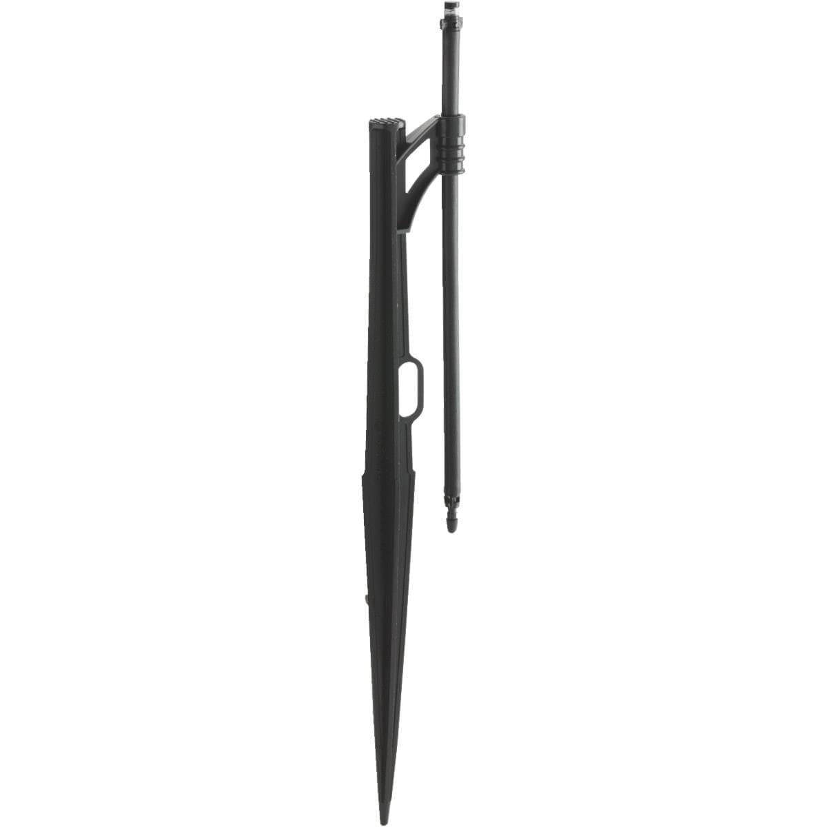 Picture of Raindrip Winged Jet Sprayer
