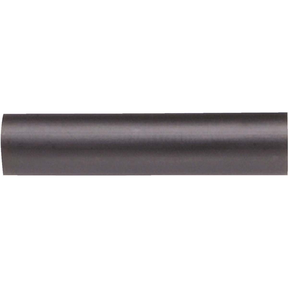Picture of Raindrip End Clamp