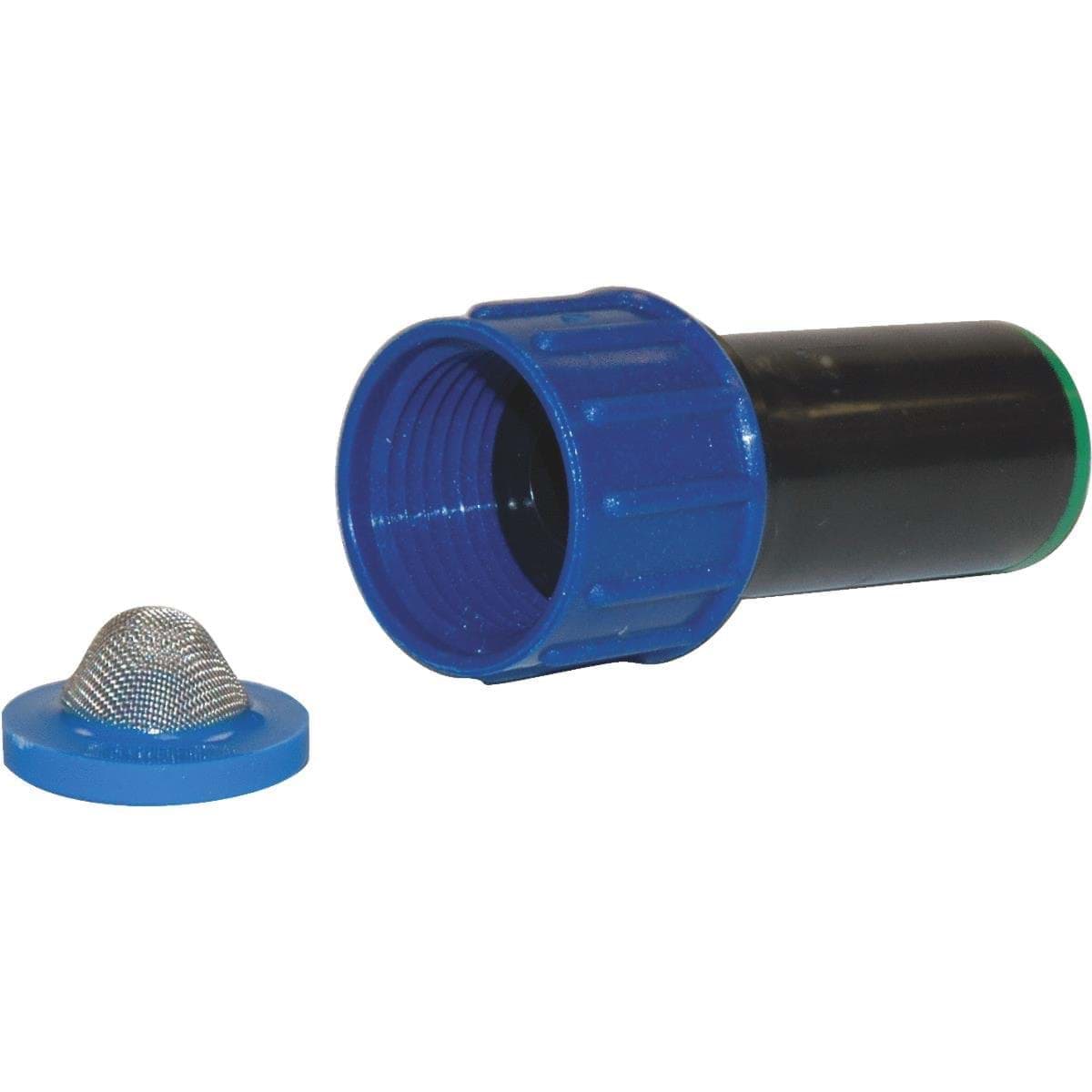 Picture of Raindrip Swivel Adapter