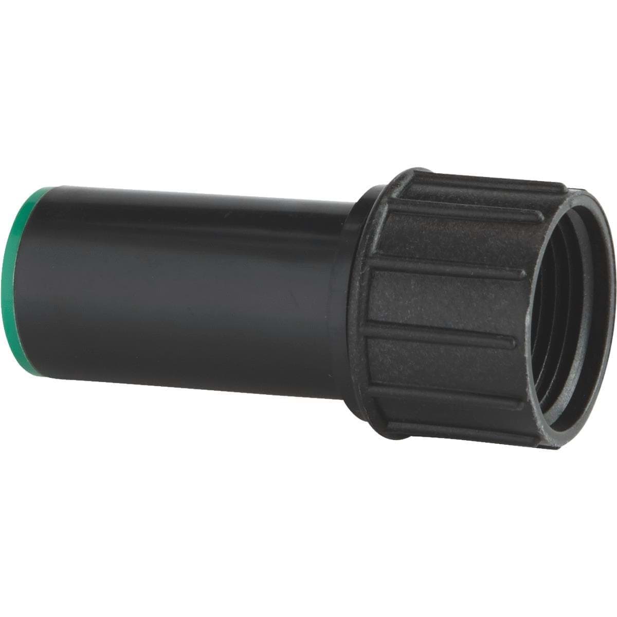 Picture of Raindrip Swivel Adapter