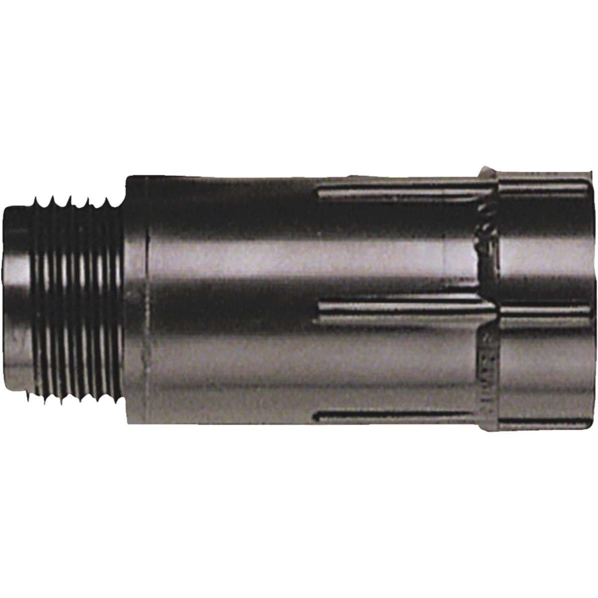 Picture of Raindrip Preset Hose Pressure Regulator