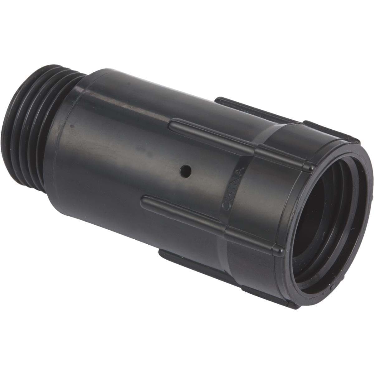 Picture of Raindrip Preset Hose Pressure Regulator