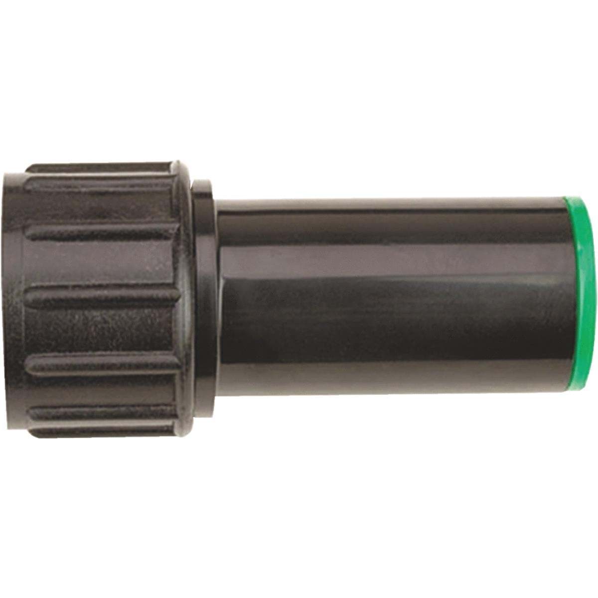 Picture of Raindrip Compression Hose Plug
