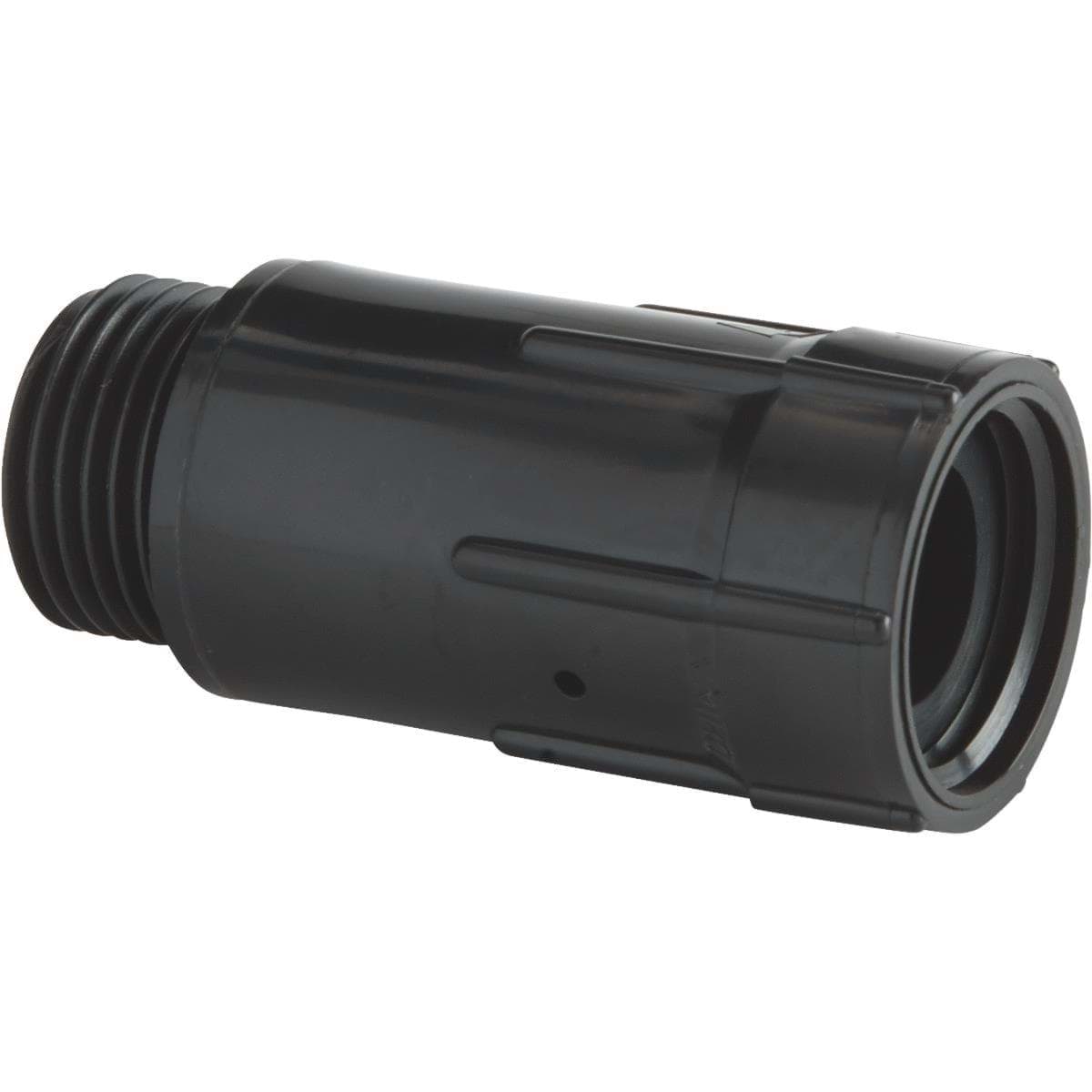 Picture of Raindrip Preset Hose Pressure Regulator