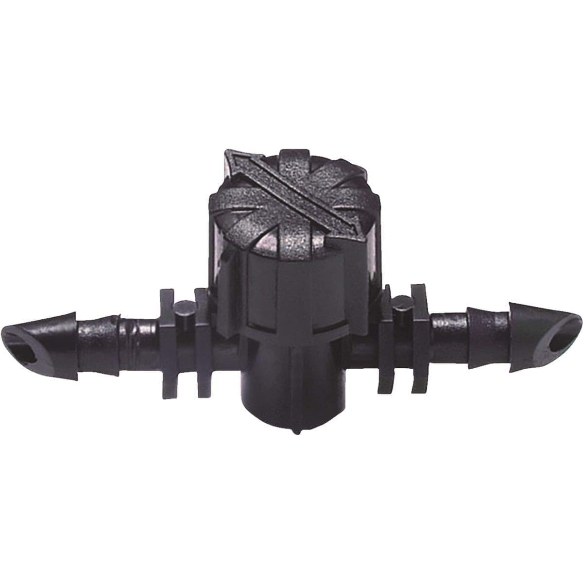 Picture of Raindrip 1/4 In. In-Line Valve