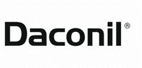 Picture for manufacturer Daconil