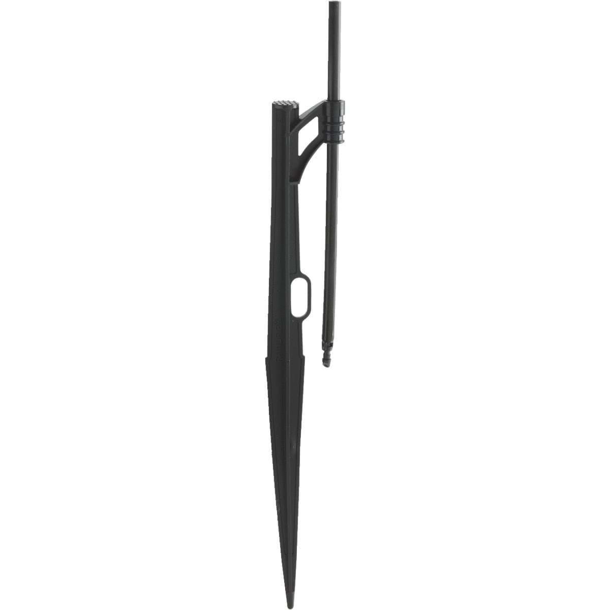 Picture of Raindrip Adjustable Stake
