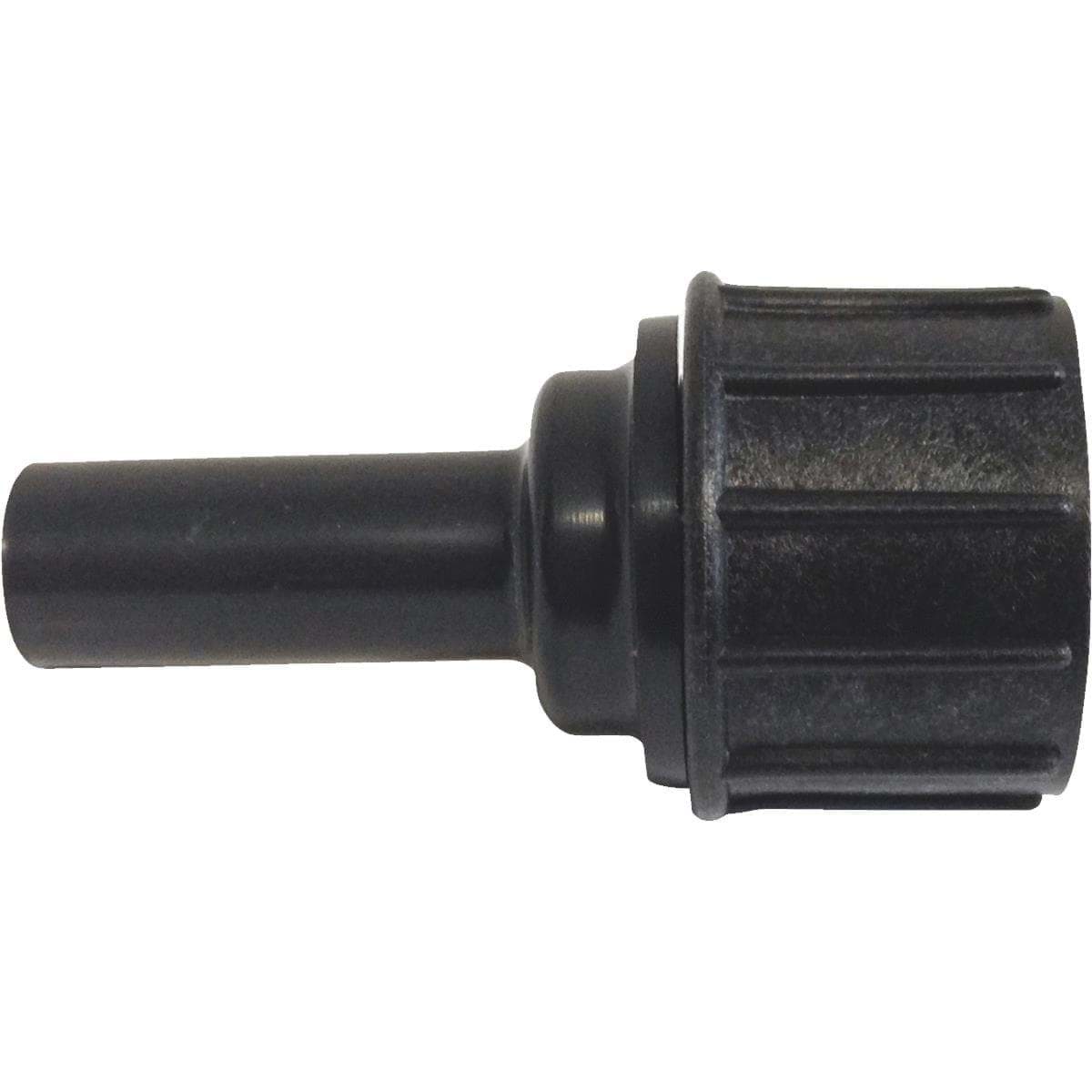 Picture of Raindrip Swivel Adapter