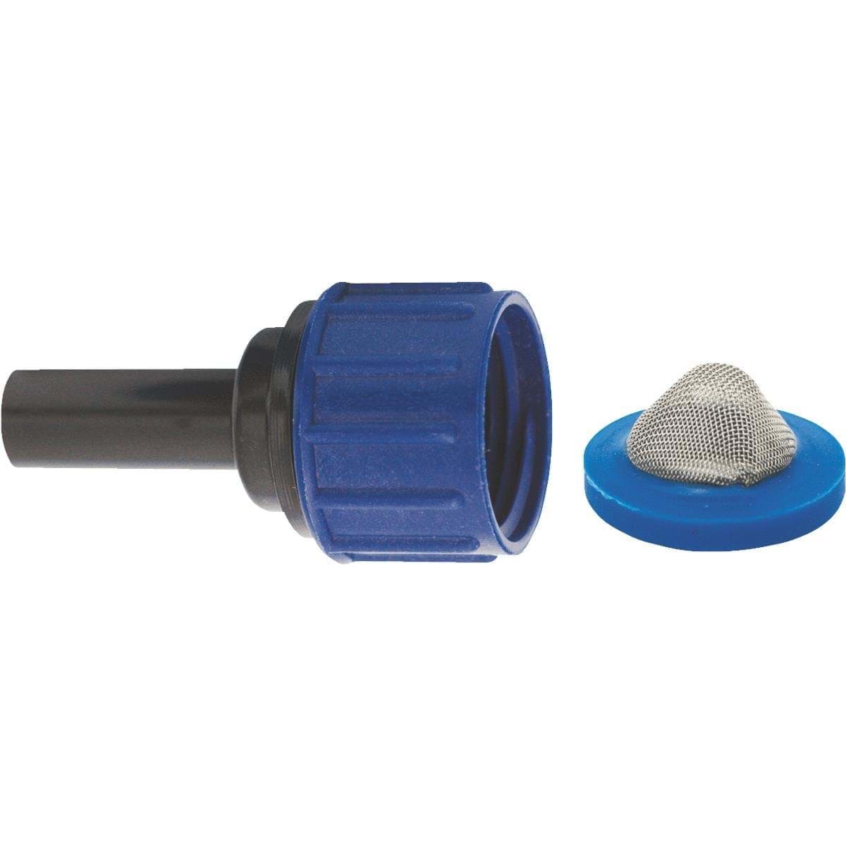 Picture of Raindrip Swivel Adapter