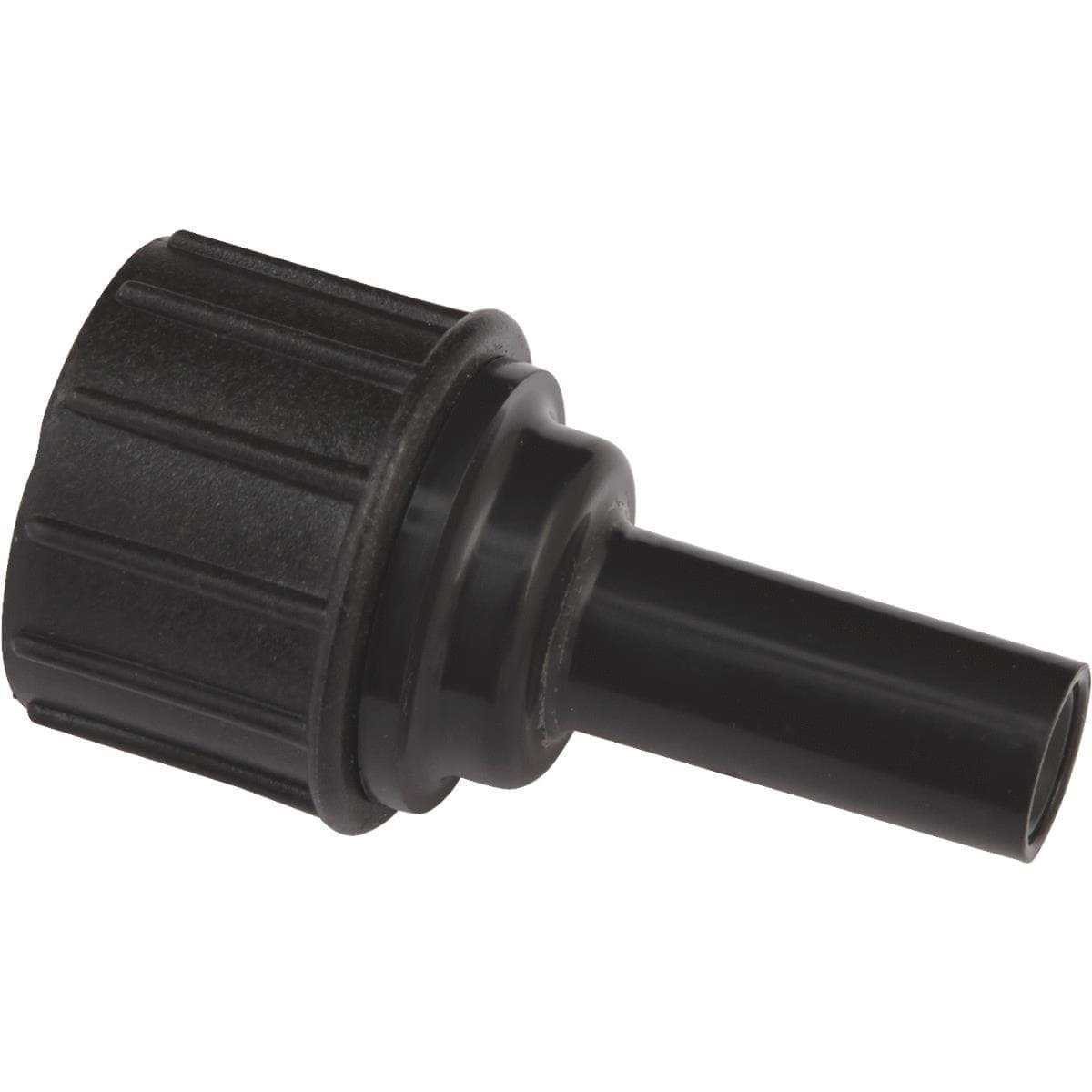 Picture of Raindrip Swivel Adapter