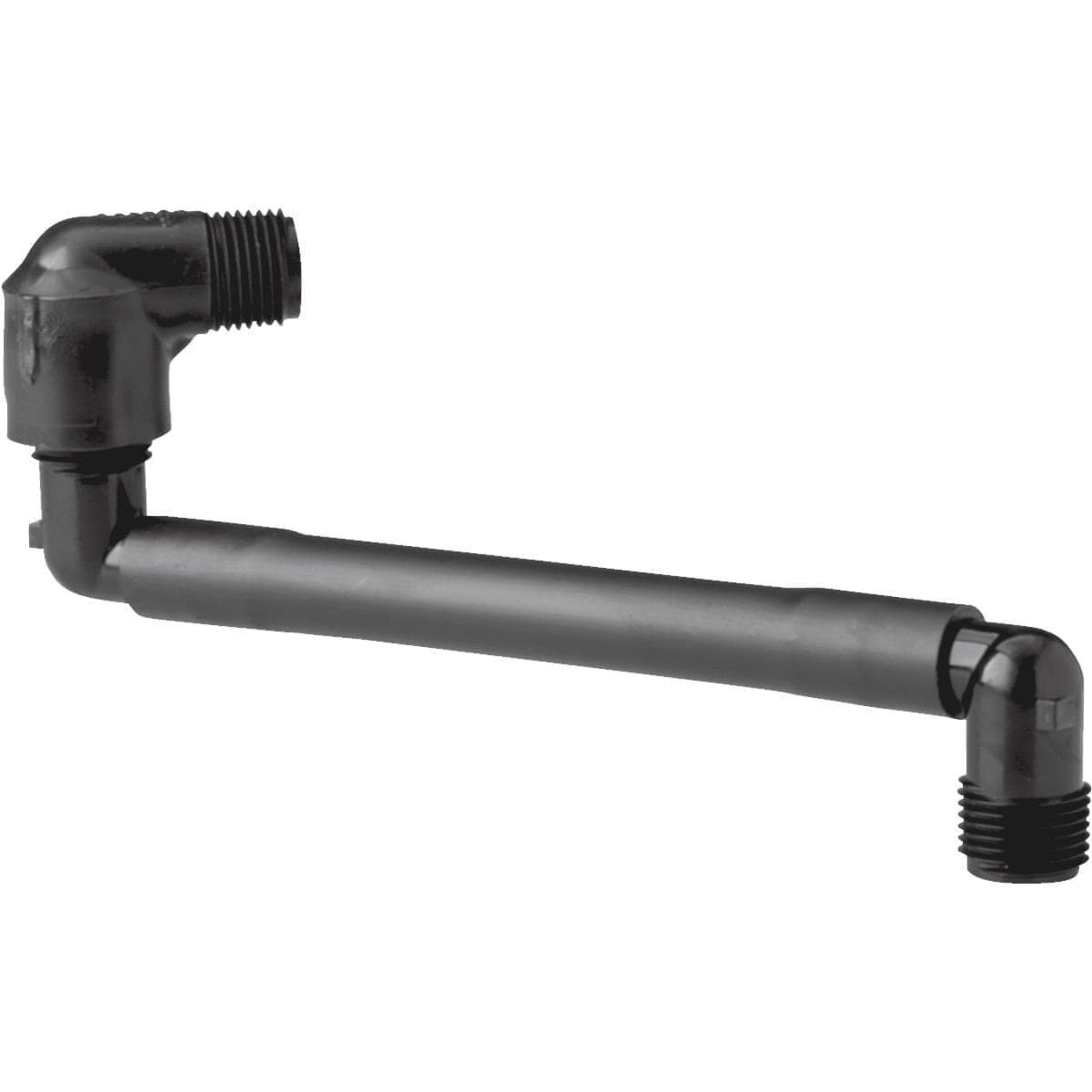 Picture of Rain Bird Swing Assembly