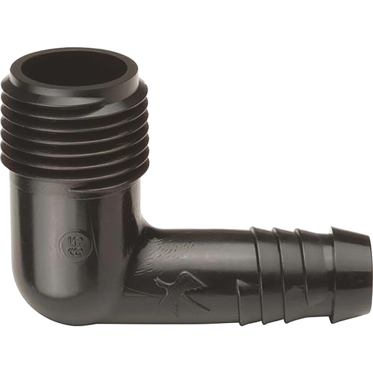 Picture of Rain Bird EZ Pipe Poly Elbow