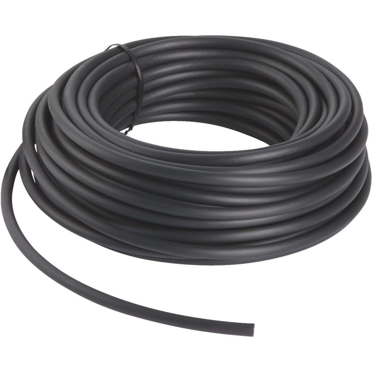 Picture of Rain Bird Blank Drip Tubing