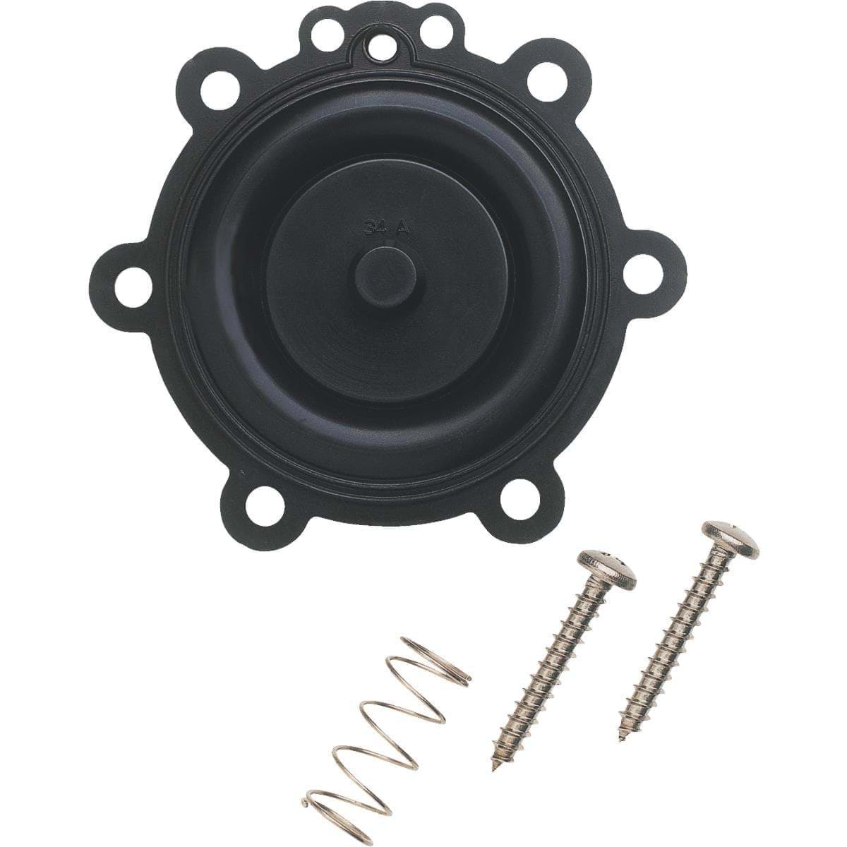 Picture of Rain Bird Diaphragm Replacement Kit