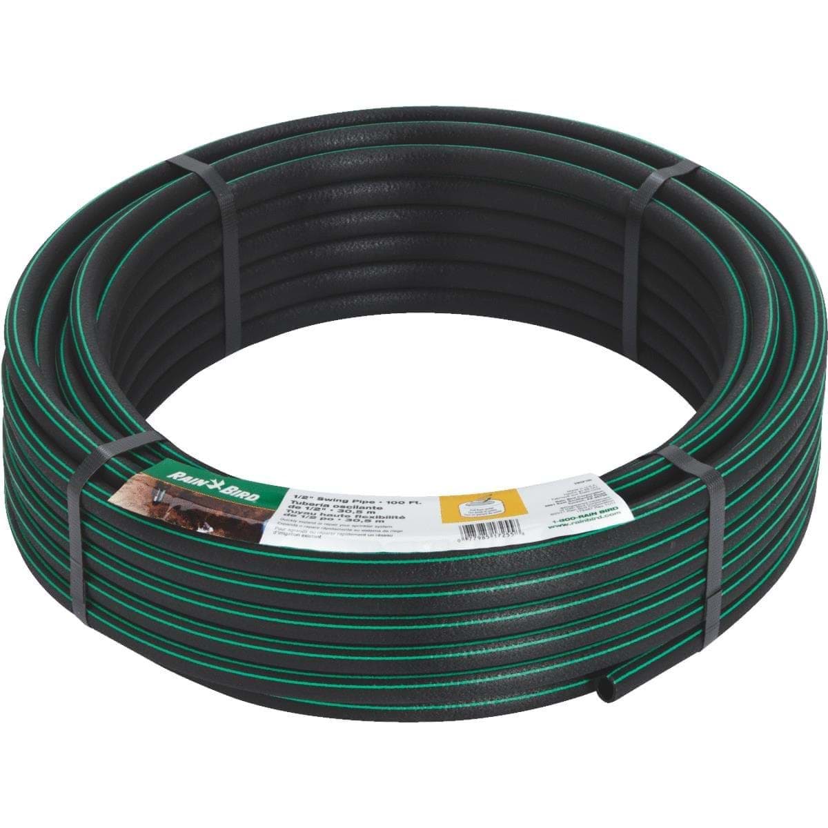 Picture of Rain Bird Tubing