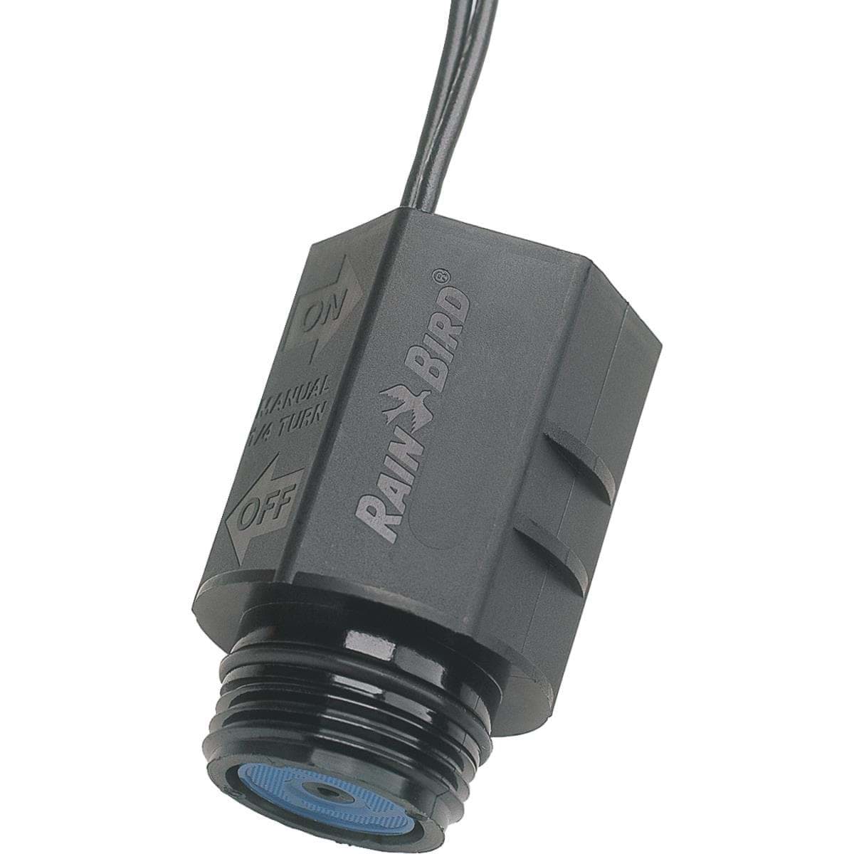 Picture of Rain Bird Solenoid Replacement Kit